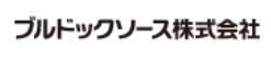 導入企業